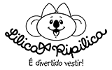Lilica Ripilica