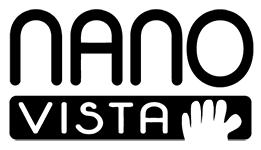 Nano