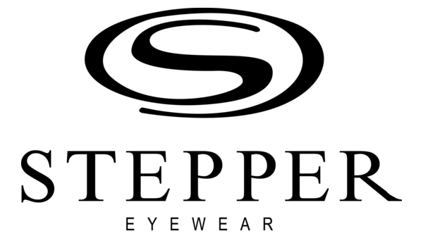 Stepper