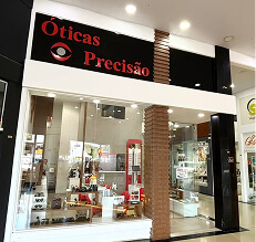 Unidade Granja Olga
