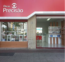 Unidade Praça
